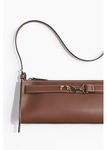 Сумка H&M (363702521)