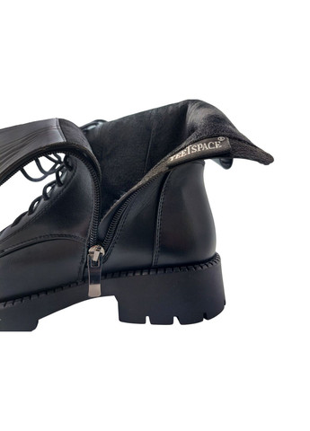 Демісезонні черевики No Brand (362024853)