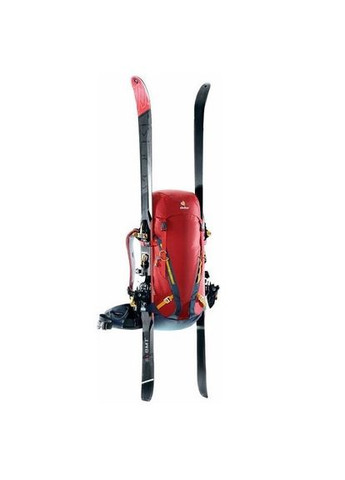 Рюкзак Guide SL 40 л + 3361217 5324 Deuter (318426747)