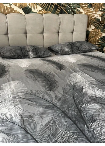 Підковдра двоспальна No Brand (387568686)