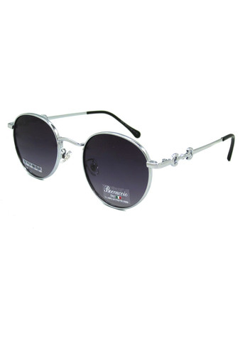 Солнцезащитные очки Boccaccio bcpd016 (292323264)