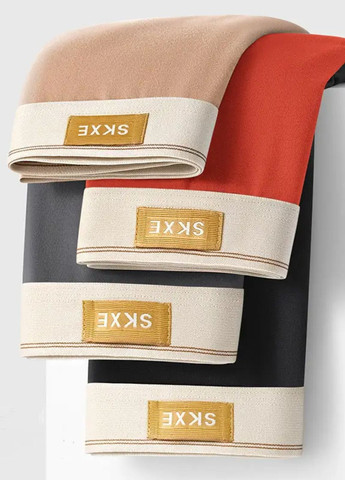 Чоловічі бавовняні труси боксери Modern Classic (1832-46-05) Macarena (331603753)