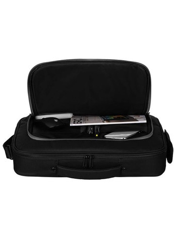 Сумка для ноутбука 2Е Vector 17" ( CBN5217BK) 2E (335405488)