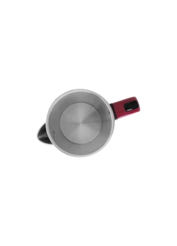 Електрочайник (m304945) Hölmer HKS-218R (381437877)