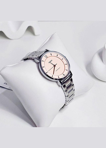 Наручний оригінальний годинник LTP-VT04D-4A - жіночі Casio (342717478)