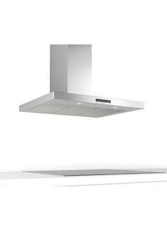 Вытяжка DWB96DM50 Bosch (306746589)