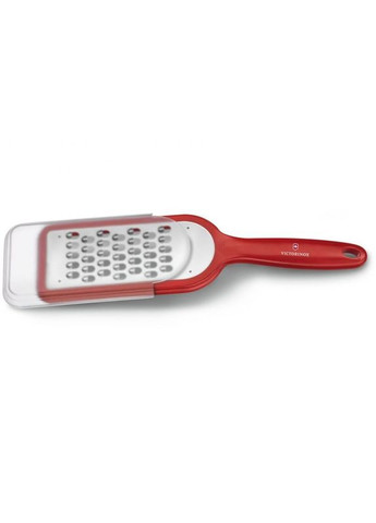Терка груба черв. Victorinox (386505211)