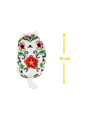 М’яка іграшка – Каталіна Cats vs Pickles (331299012)