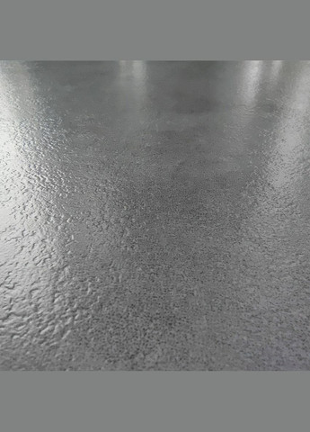 Самоклеящаяся LVT плитка 600*600*1.5mm Серый бетон Sticker Wall (300241674)