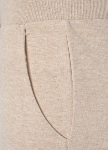 Брюки Bench (317842777)