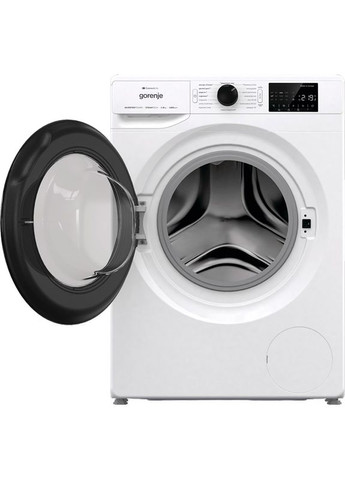 Пральна машина WPNEI84SBSWIFI/UA (PS22/67142) Gorenje (307626514)