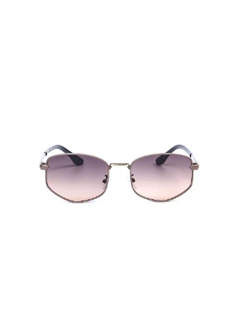 Сонцезахисні окуляри LuckyLOOK (352167119)