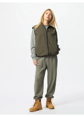 Костюм (477707) Uniqlo (346267993)