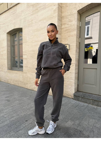 Жіночий спортивний костюм Asi.Store.ua (360558585)