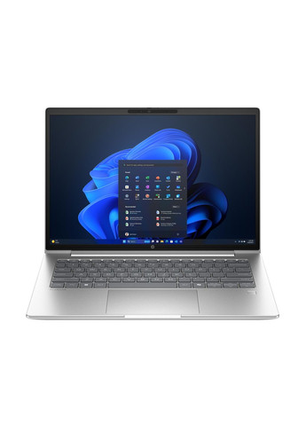 Ноутбук B9ZG4ET Probook 4-G1a 14" WUXGA IPS, AMD R3-210, 24GB, F512GB, UMA, DOS, HP (361965912)