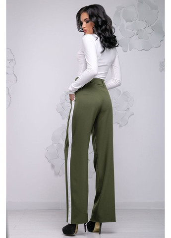 Брюки 1034.2747 Seventeen (348137318)