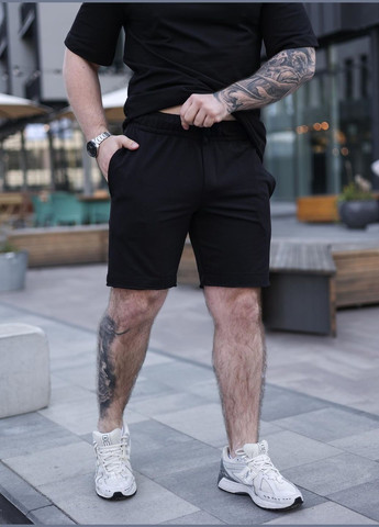 Шорти Практичні і Стильні пошив Топ Якості No Brand (340268302)