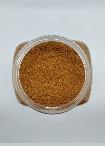 Приправа до овочів по-корейськи Міністерство Спецій 230г No Brand (305587747)