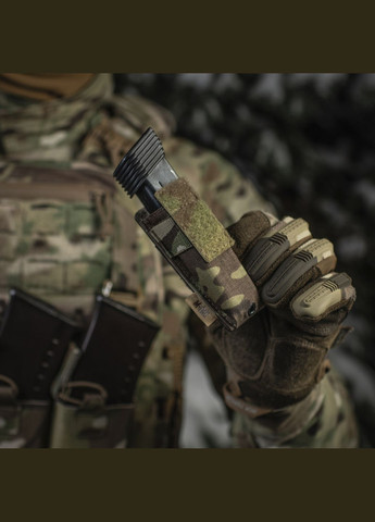 Результат для пистолетного магазина/мультитула Elite Multicam M-TAC (303261916)