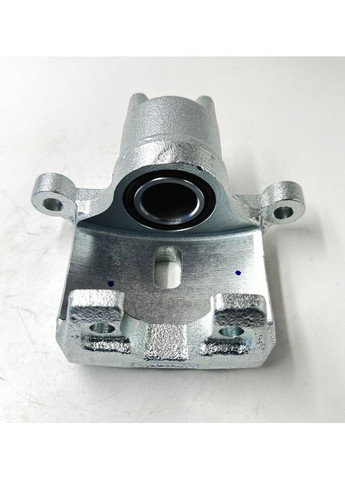 Суппорт тормозной задний правый, HZT-MS-012 OEM MR510542 Паджеро 1991–2006 NTY (369497573)