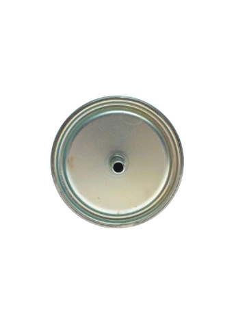 Фильтр топл. WF8070/PP866 (произв. WIX-Filtron) WF8070 WIX Filters (382466141)