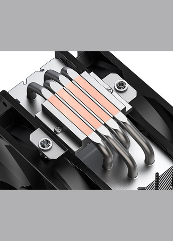 Система охлаждения ID-Cooling (360399602)