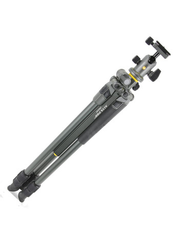 Штатив Alta Pro 2+ 263AB 100 (Alta Pro 2+ 263AB 100) Vanguard (315341727)