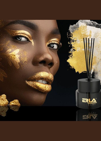 Аромадифузор Erla Home Ritha Rose Symphony симфония роз 100 мл (5906534019950) K2 (345122131)