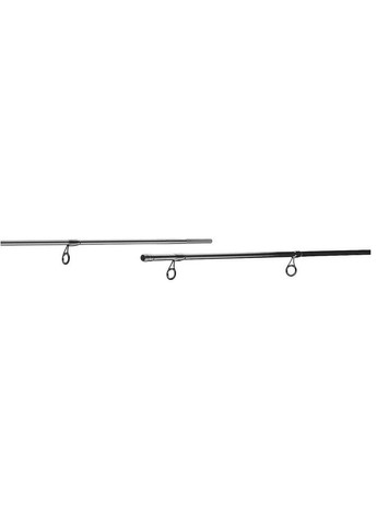 Спинінгове вудилище Ninja Mobile Spin 2.45m 5-30g 11207-242 Daiwa (342367042)