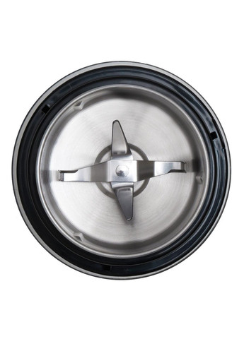 Кавомолка FA-5486-2-WI First (336952519)