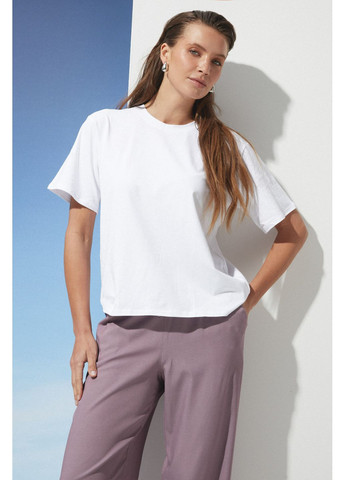 Футболка 2277.6355 Seventeen - (348136044)