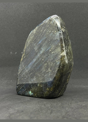 Лабрадор камінь мінерали Вага: 0.810 кг No Brand (316513645)