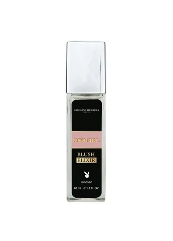 Good Girl Blush Elixir Pheromone Parfum жіночий 40 мл No Brand (395960511)