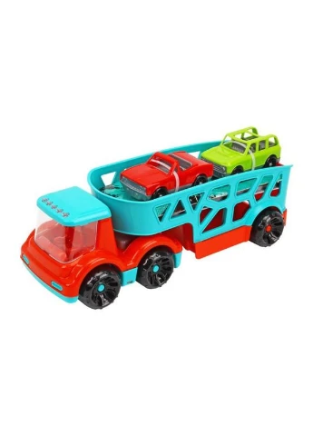 Автомодель Toysi (371357826)