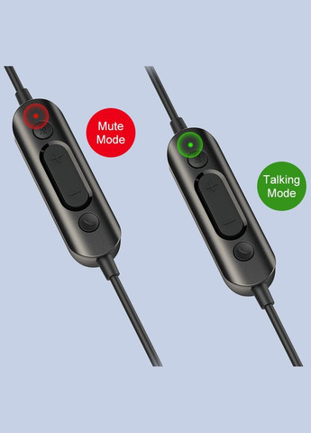 Гарнітура HT302 Fanvil (315004553)