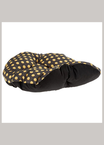 Ліжка - ліжко для собак і котів Dandy C (Ферпласт Денді С) 80 x 55 x h 20 cm - DANDY C 80, синій Ferplast (297511429)