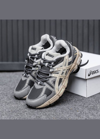 Цветные демисезонные кроссовки Vakko