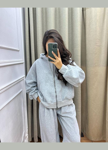 Жіночий спортивний костюм No Brand (304549109)