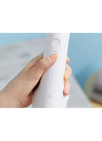 Іригатор EW-DJ66-W321 White Panasonic (352232384)