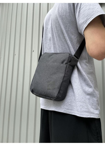 Мужская барсетка с множеством карманов, практичный выбор для городского ритма и работы Intruder (348782145)