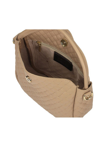 Сумка жіноча TOS G40 BEZ D05 Toscanio (333299656)