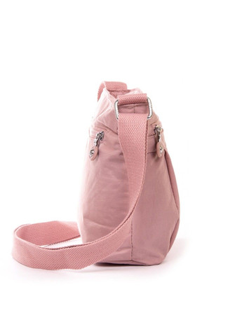 Женская тканевая сумка 1916 r.copper Jielshi (304265601)