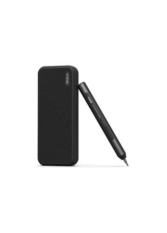 Викрутка акумуляторна ATuMan DUKA E1 (ATuMan E1) Xiaomi (372619423)