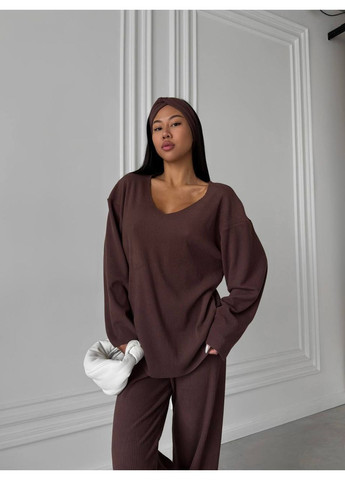 Женский костюм KaraMix (369733795)