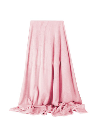 Пледпокрывало Luxurious Blanket 200 x 220 см Springos ha7210 (275096040)