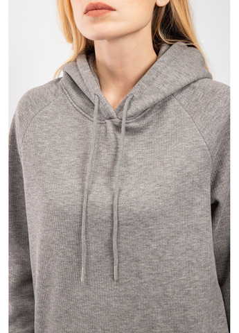 Костюм loro piana (369667156)