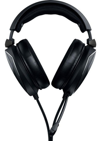 Гарнитура ROG Theta Electret Black (90YH02GE-B1UA00) Asus (332960091)
