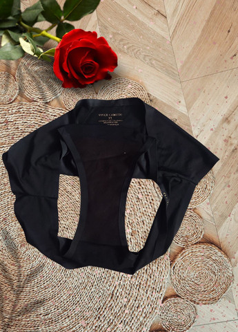 Безшовні трусики Vince Camuto FS (301219749)