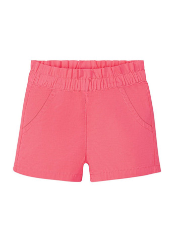 Шорти набір 2 шт. для дівчинки LIDL 349614-1 Різнобарвний Lupilu (337092444)