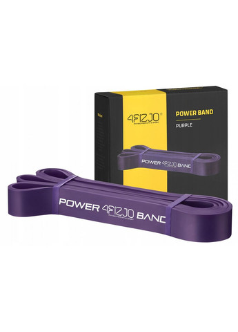 Еспандер 4FIZJO (335056542)